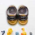 Imported Baby Shoes for 3-12 Months. 
