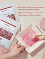 Jelly Mask For Facial, Jelly Mask Powder, Facial Mask, Peel Off Mask (Us Standard) 100g | 250g. 