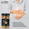 Orga Digestive | Natural Laxative Powder Phaki | Herbal Phaki 200ml. 