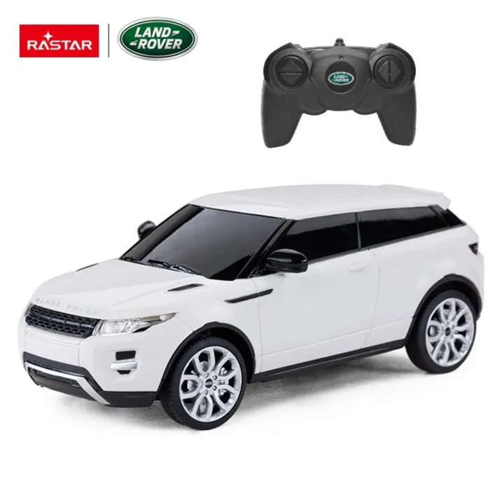 Range%20Rover%20Evoque%20Rc%20Car%201:14%20Scale%20-%20Image%203