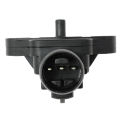 079800-4250 MAP Sensor Manifold Air Pressure Sensor for Honda Accord Civic CR-V Acura CL Integra TL. 