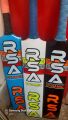 RSA DYNAMIC BAT. 