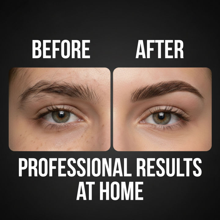 OCBA%20Professional%20Eyebrow%20Tweezers%20Set%20Stainless%20Steel%20Slanted%20Tip%20Tweezers%20for%20Eyebrows%20Plucking,%20Ingrown%20Hair,%20Splinter%20Hair%20and%20Facial%20Hair%20Remover%20Suitable%20For%20Men%20&%20Women%20-%20Image%205