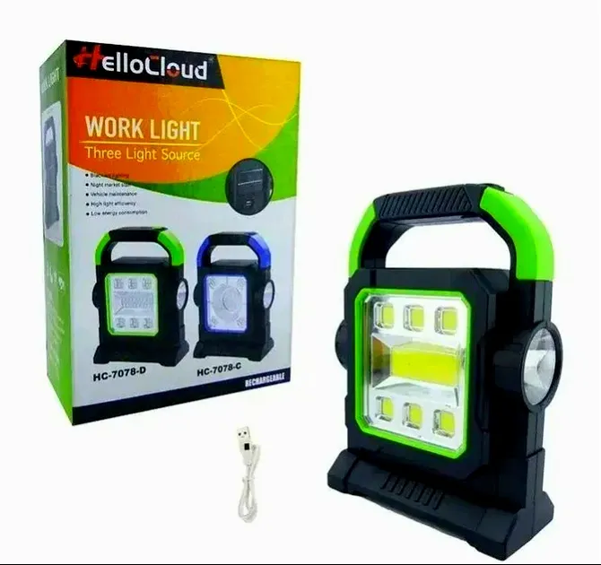 Multifunctional%20Power%20bank%20Handheld%20Worklight,%20Solar%20&%20USB%20Rechargeable%20Three%20Lighting%20Mode%20Portable%20Camping%20Lamp%20With%20Powerbank%20Option%20Emergency%20Hurry%20Bolt%20HC-7078-B%20-%20Image%204