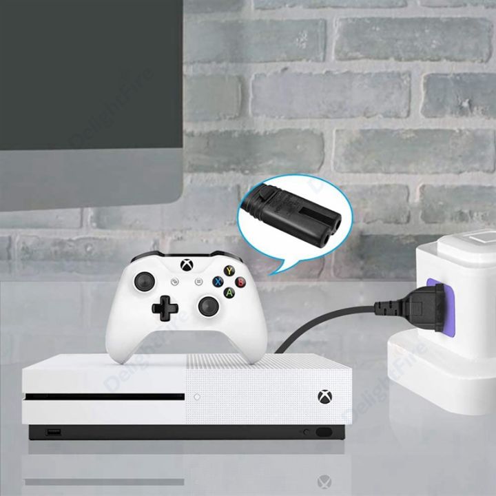 This%20high-quality%201.2m%20PC%20power%20cable%20ensures%20efficient%20and%20reliable%20transmission%20of%20electrical%20energy%20from%20your%20power%20source%20to%20your%20compute%20-%20Image%208