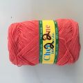 Chenone Bala 100% Acrylic Thin Yarn Chen One quality Wool 80-100gram ball. 