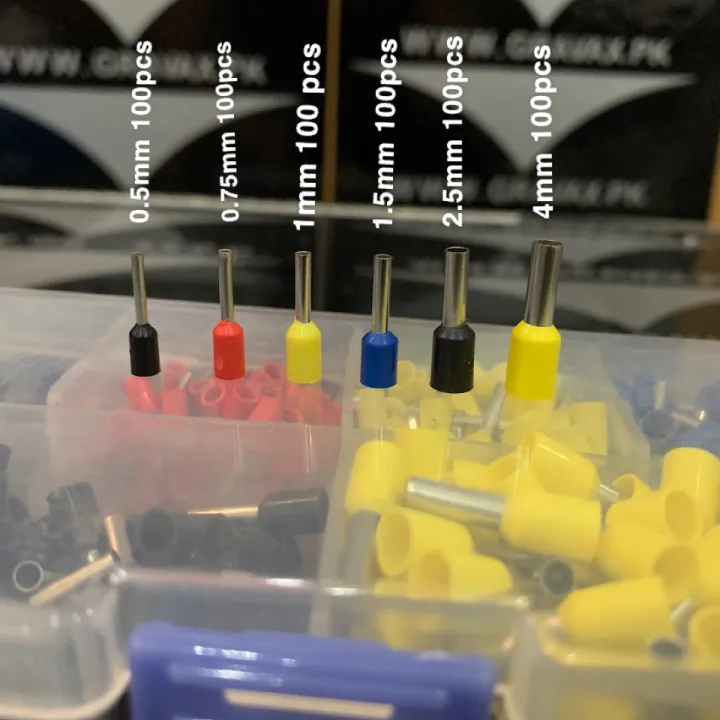 600PCS%20Wire%20Connector%20Terminator%20Crimp%20Terminal%20Connector%20Conector%20Eletrico%20Terminais%20Tubular%20Terminale%20Cable%20Terminales%20Set%200.5-4mm%20-%20Image%203