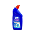 Bliz Toilet Cleaner Powerful 10 Times Max Cleaning Original 500 ml - Kills 99.9% Germs. 
