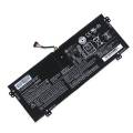 Lenovo YOGA 720-13IKB L16L4PB1 L16C4PB1 L16M4PB1 laptop battery. 
