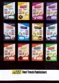 Radiant English Grammar and Composition Subjective and Objective intermediate Part 2,(1st Edition). 