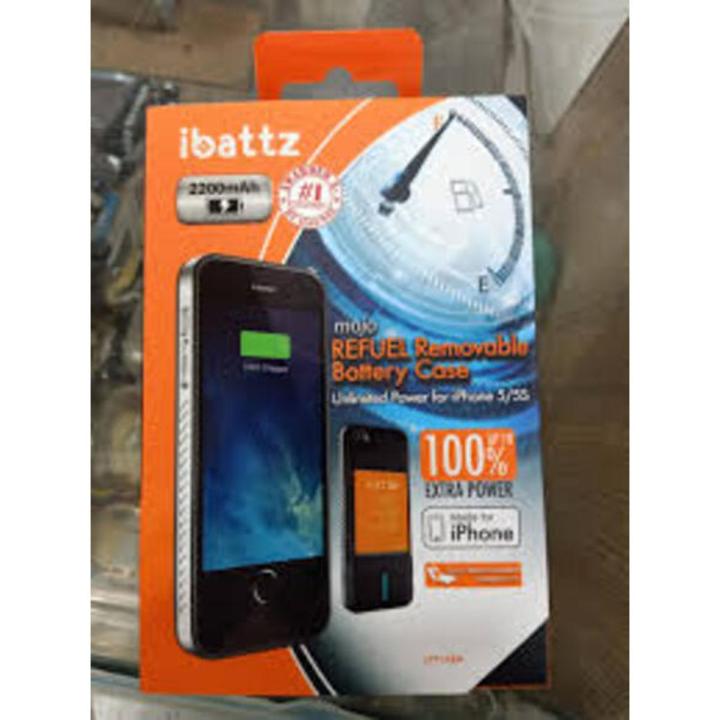 power bank - ibattz mojo 2200 -charger case for iphone 5 - phone case power band phone case- iphone case -  battery-case-power-bank-iphone-power-bank-case- iphone x battery case - iphone 6 battery case- iphone 5s battery case- iphone 8 battery case