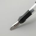 School Supplies Office Supplies Gothic Letter Pen Art Ink Pen Flower Body Pen Tibetan Pen Fountain Pen Duckbill Pen Calligraphy Parallel Pen Caligraphy Pens. 