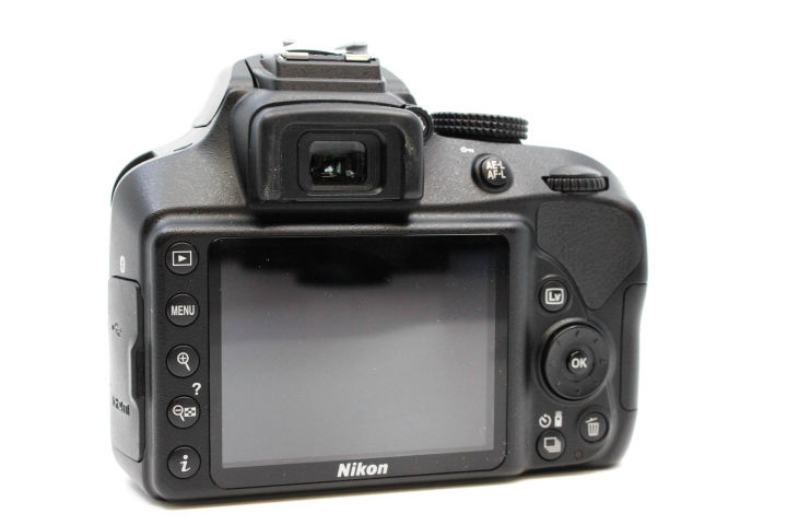 Nikon%20D3400%20DSLR%20Camera%20I%20Combo%20Kit%20-%20Image%202