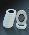 Cash binding rolls 30 MM Low/High Temperature 100M (Pack of Three Rolls). 