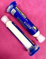 MECHANIC UV 559 SOLDERING FLUX PASTE for Mobile Repairing. 
