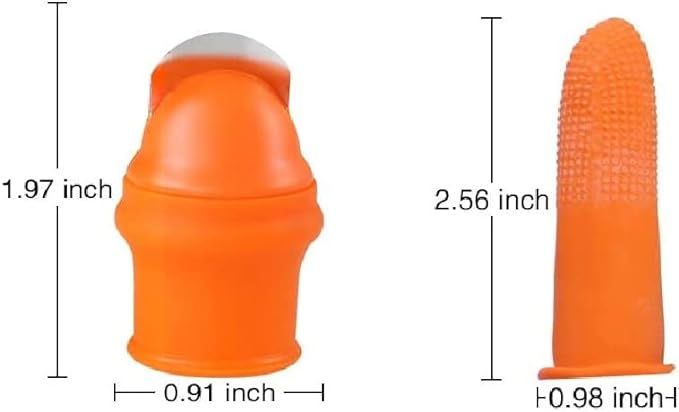 Silicone%20Thumb%20Knife%20Harvesting%20Tools%20Finger%20Knife%20Harvesting%20Plant%20Knife%20for%20T%20Plants%20Fruit%20Vegetables,%20Vegetable%20Gardening%20Tools%20with%20Finger%20Protector%20for%20Garden%20Kitchen%20(Women)%20-%20Image%205