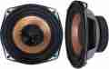 Full Range 3 Inches Audio 2 Ohm 5W Speaker Subwoofer Amplifier Speakers 3″ Inch For Audio Sound Amplifier Speakers 2Pc. 