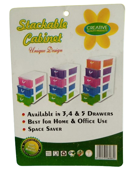 Stackable%20Cabinet%20/%20Uniuqe%20design%20-%20Image%206