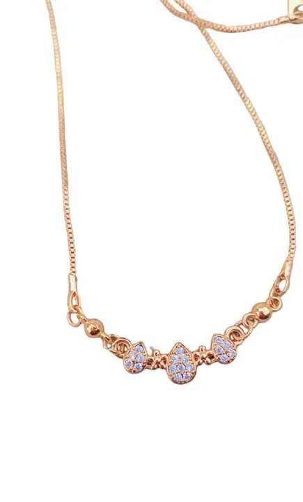 Chain%20Locket,%20Love%20Necklace%20For%20Girls%20-%20Image%207