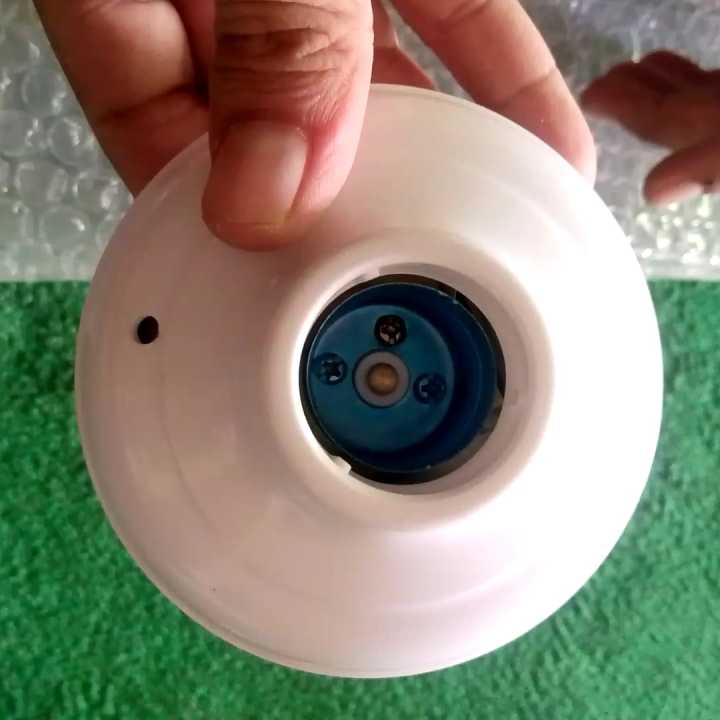 CCTV - 1080P Full HD CCTV Camera -CCTV Camera Wifi - Wifi Smart Camera ...