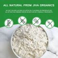 Organic Poha Rice | Poha Rice 227gm. 
