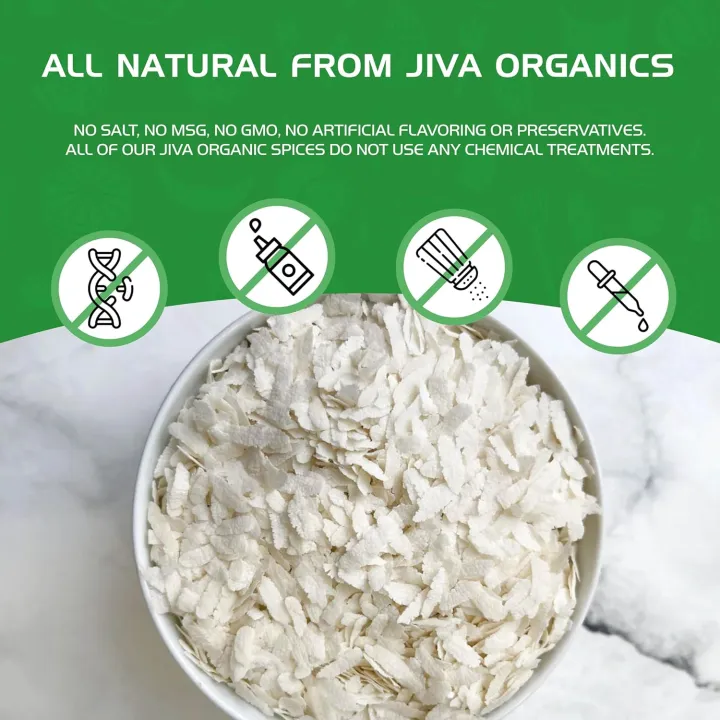 Organic%20Poha%20Rice%20%7C%20Poha%20Rice%20227gm%20-%20Image%203