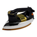 Upgraded GENUINE Deluxe Automatic Dry Iron - Made In Japan (5 Years Warranty). 