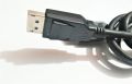 Branded DisplayPort cable , Heavy duty Gold Plated DP cable. 