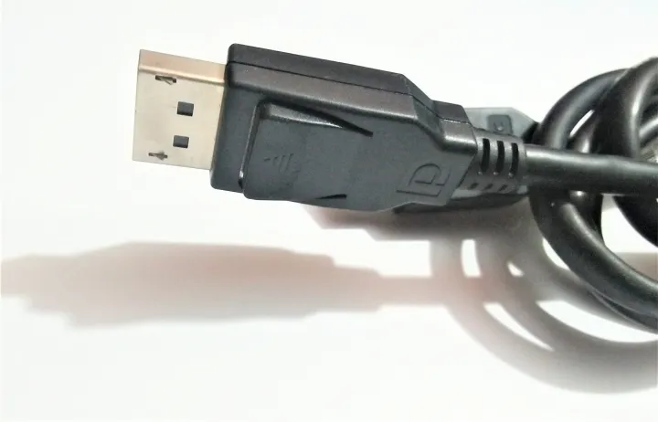 Branded%20DisplayPort%20cable%20,%20Heavy%20duty%20Gold%20Plated%20DP%20cable%20-%20Image%206