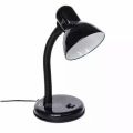 Desk Lamp Study Table Study Lamp Decoration Lamp & House Decoration flexible foldable (ONLY Lamp in Box). 