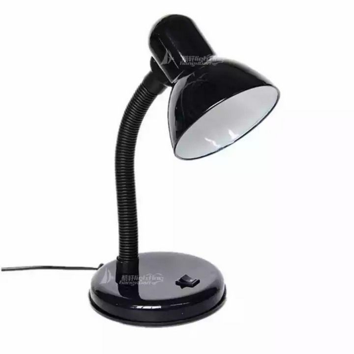 Desk%20Lamp%20Study%20Table%20Study%20Lamp%20Decoration%20Lamp%20&%20House%20Decoration%20flexible%20foldable%20(ONLY%20Lamp%20in%20Box)%20-%20Image%207