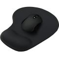 SIMPLE THUMB MOUSEPAD | BEST FOR OFFICE AND CASUAL WORK. 