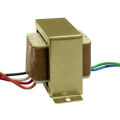Center Tapped Transformer 12V 2.5AMP. 