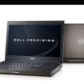 M4600 CORE i5 2nd GEN 8GB RAM 750GB HDD 15" DISPLAY 2GB  GRAPHIC CARD. 