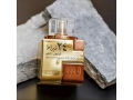 Lattafa 24 Carat Pure Gold Perfume-100 Ml. 