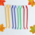 01 Piece Cat Doggy Pet Toothbrush Grooming Dental Cleaning Pets Dog Dogs Tooth Brush 22cm - PS310 - PS-GR. 
