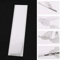 30X Golf Grip Tape Solvent Activated Double Sided Adhesive Strips. 