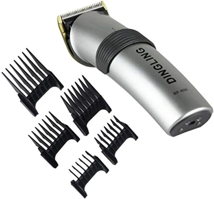 New%20Original%20DINGLING%20RF-607%20Professional%20Hair%20Clipper%20-%20%20Hair%20Trimmer%20-%20%20Beard%20Trimmer%20-%20Shaving%20Machine%20-%20Image%202