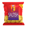 Peek Freans Saltish Snack Pack. 