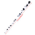 Hair Stick Resin Chopstick Girl Hairpins Hair Clip Pins Hair Accessories Jewelry. 