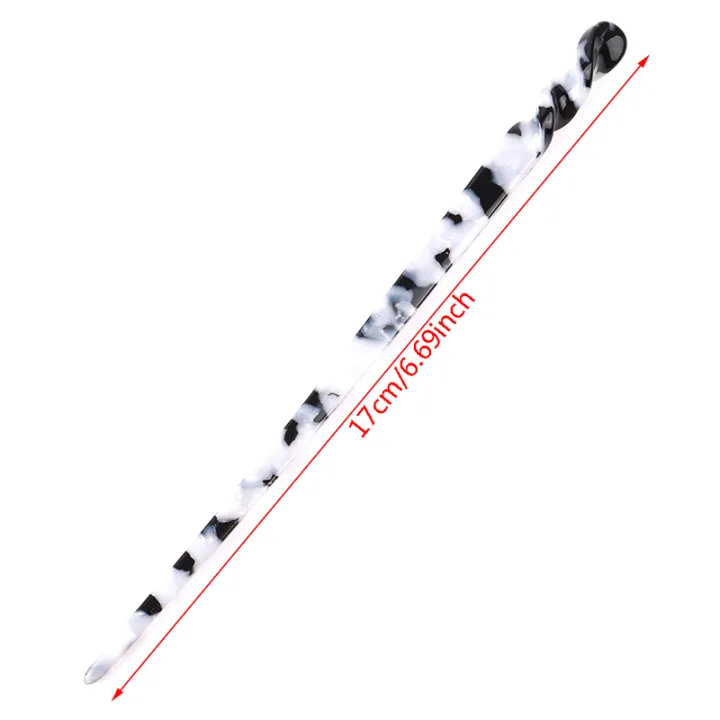 Hair%20Stick%20Resin%20Chopstick%20Girl%20Hairpins%20Hair%20Clip%20Pins%20Hair%20Accessories%20Jewelry%20-%20Image%203