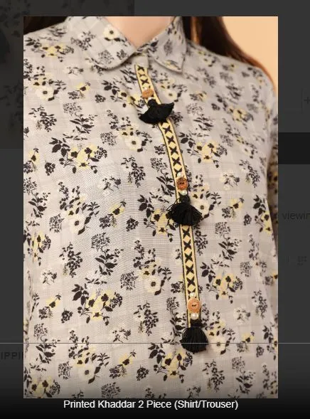 Winter%20Collection%20Unstitched%202%20Piece%20Printed%20Dress%20-%20Image%205