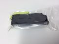 Genuine épsòn 410 PBK Photo Black Ink Cartridge NO BOX Factory Sealed. 