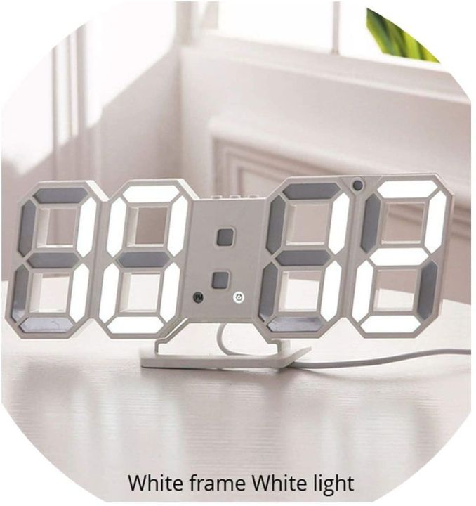 3D%20Led%20Wall%20Clock%20Modern%20Design%20Digital%20Table%20Clock%20Alarm%20Nightlight%20Watch%20for%20Living%20Room%20Decoration,White%20A%20-%20Image%203