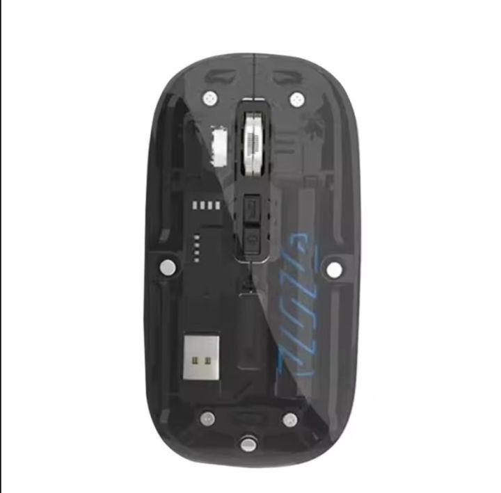 Wireless%20Gaming%20Mouse%202.4G%20Bluetooth%20Rechargeable%20Transparent%20Mouse%20For%20PC%20Computer%20Gamer%20For%20Laptop%20RGB%20Silence%20Ergonomic%20Mouse%20-%20Image%206