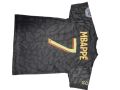 mbappe psg football kit  for kid size. 