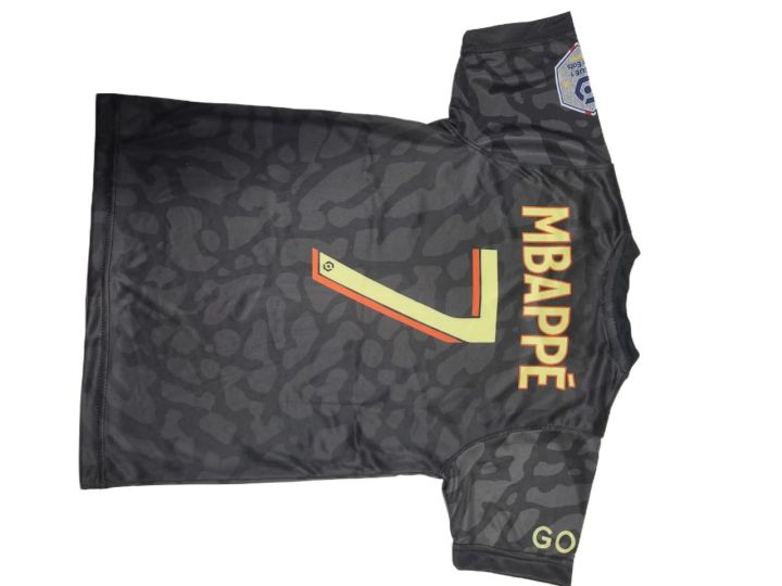 Mbappe%20PSG%20Football%20Kit%20for%20Kids%20Size%20Team%20Sportswear%20Tracksuit%20Home%20Away%20Soccer%20Jersey%20Shorts%20Socks%20Set%20-%20Image%203