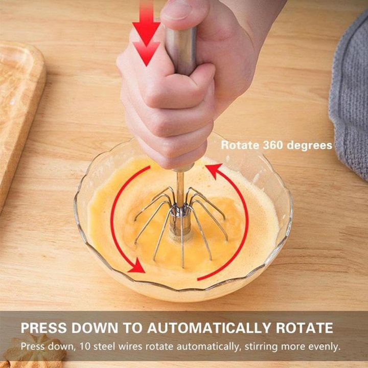 2024%20New%20Stainless%20Steel%20Semi-Automatic%20Whisk,Automatic%20Whisk%20Mixer%20Stirrer%20Tool,%20Hand%20Push%20Mixer%20Stirrer%20Kitchen%20Gadgets%20for%20Blending,%20Whisking,%20Beating%20-%20Image%204