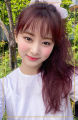 Kpop TWICE Band Photo Cards 9 Cards - Kpop Photo Cards BTS Army JangoMango Store. 