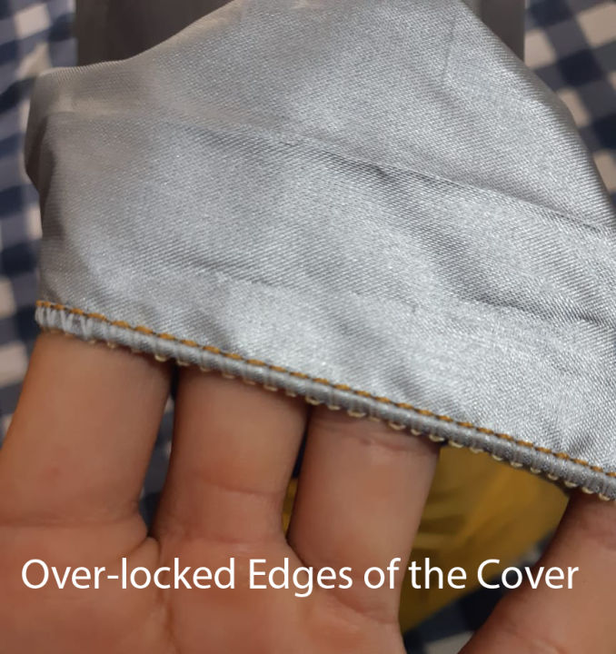 Water%20Proof%20Car%20Cover%20Small%20with%20Bag%20-%20Image%203